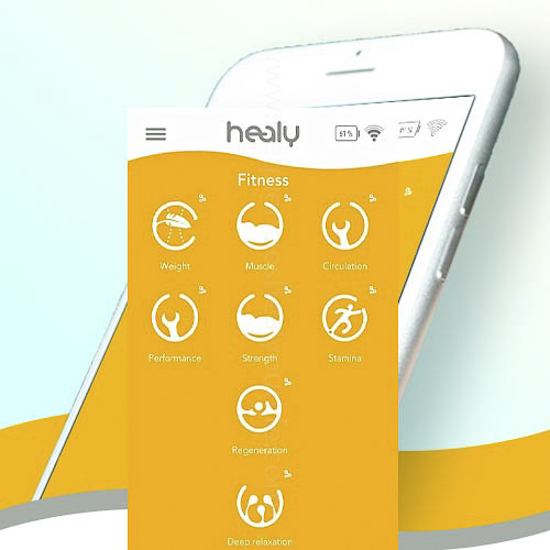 healy, fitness, tracker, Program Group, program group, tracking, app, program, pages, page, apps, details, upgrades, modules, programs, upgrade, subscription, buy, own, rent #healy #healyprogrampages #healyprogrampage #healyapps #healyappdetails #healyappupgrades #healymodules #healyprograms #healyprogramupgrades